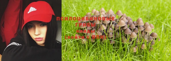 синтетический гашиш Абаза